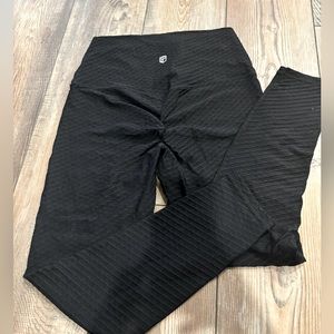 Born Primitive Paragon Leggings
